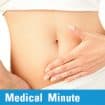 Medical Minute: Pelvic Organ Prolapse