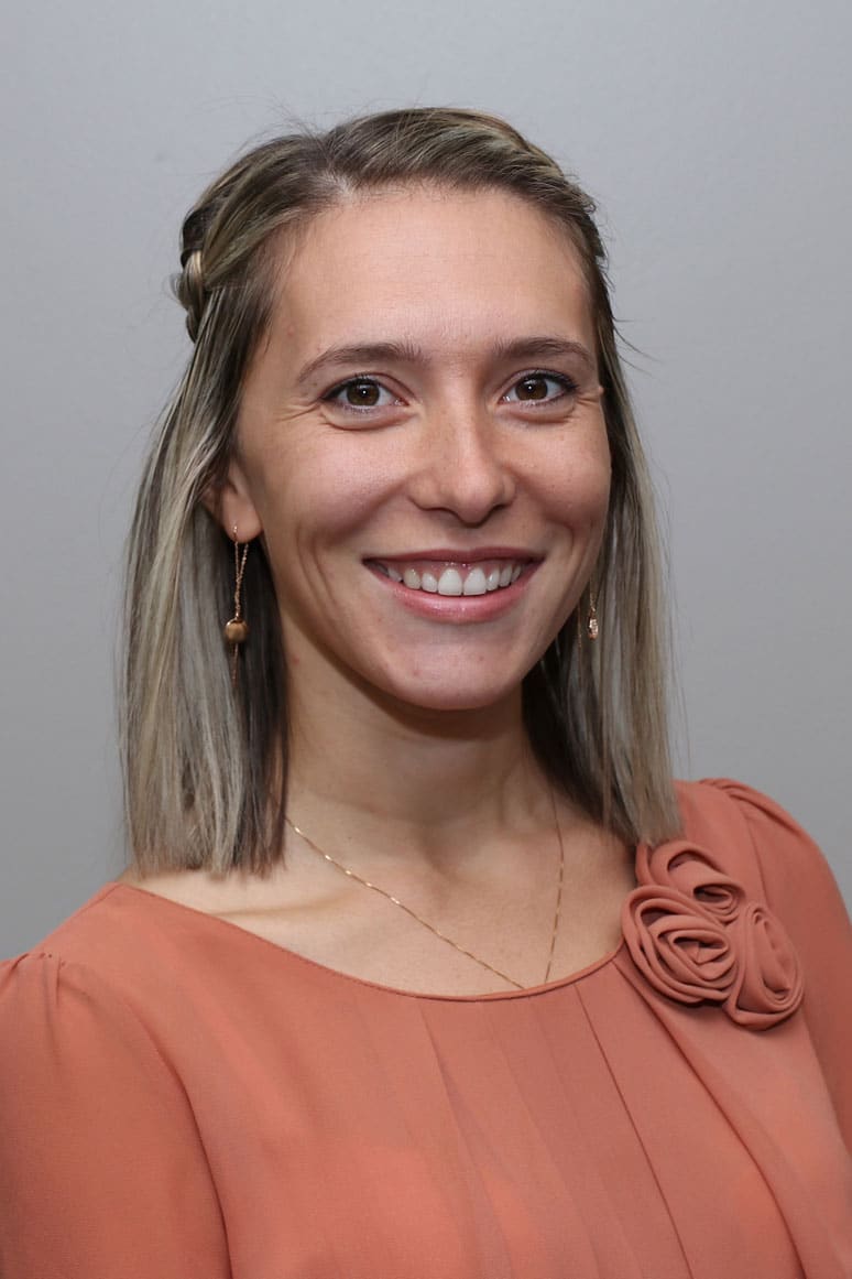 Medical Minute: Pelvic Floor Physical Therapy – What to Expect