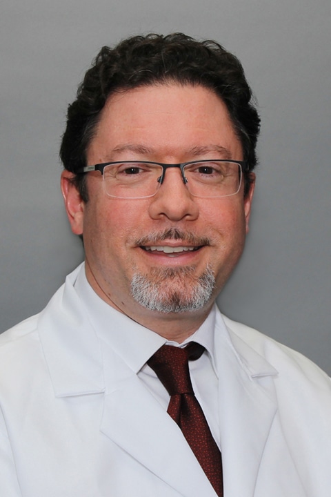 Warm Weather and Automobiles Can Be a Deadly Mix