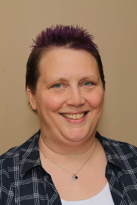 Medical Minute: Relieving Stress-Induced Knots