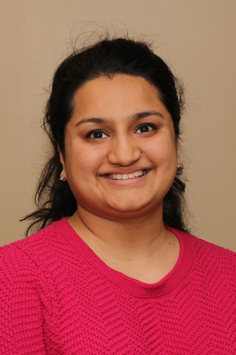 Medical Minute: At Home Ergonomics