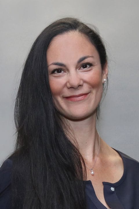 Vasectomy – a Proven Birth Control Procedure for Men