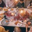 5 Tips to Deal with Stressful Holiday Gatherings