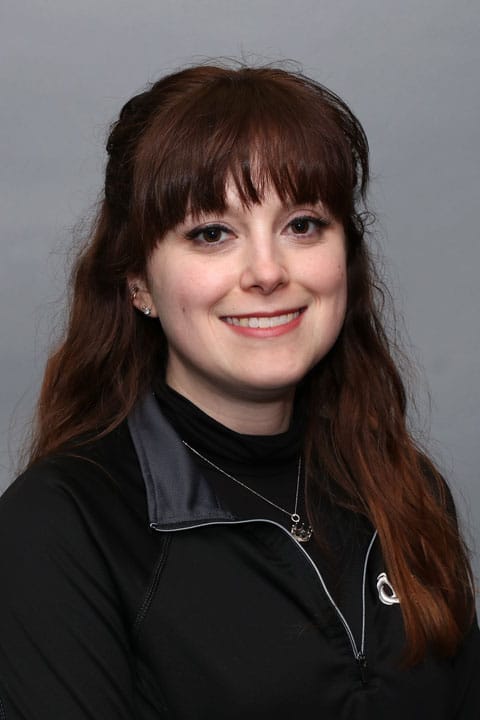 Medical Minute: Fine Vs. Gross Motor Skills