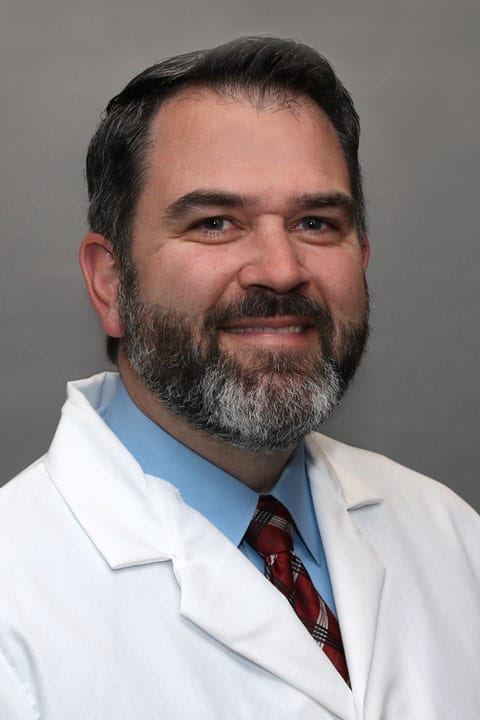 Profile Image of Bradley Switzer