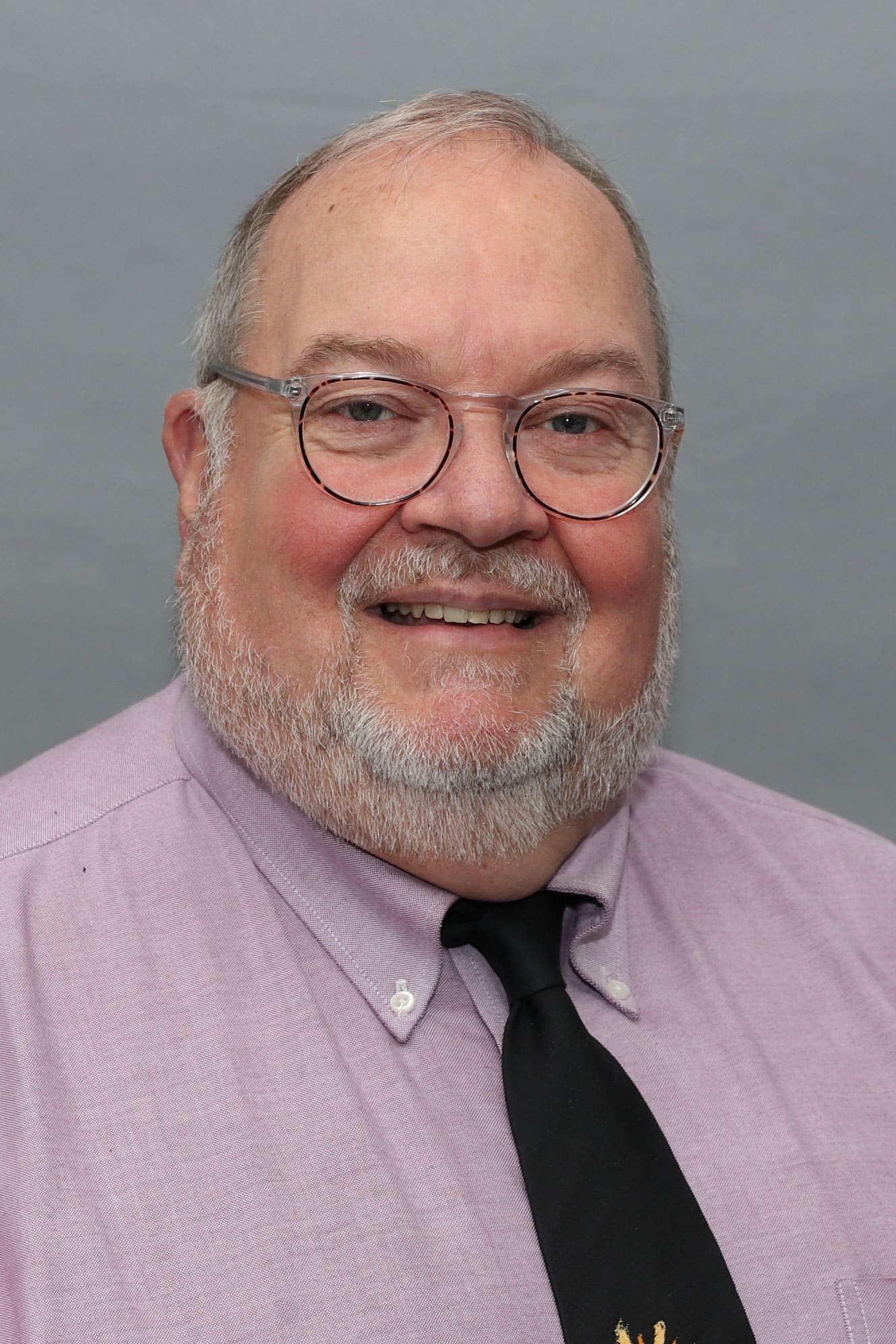 Medical Minute: Preparing Your Child for School