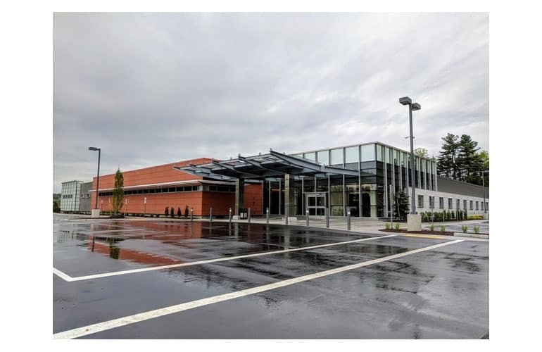 Reliant Partners to Open New Surgery Center in Shrewsbury