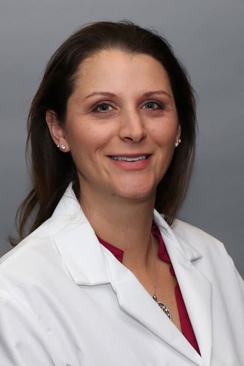 Getting the Most Out of Your Visit to Your Doctor