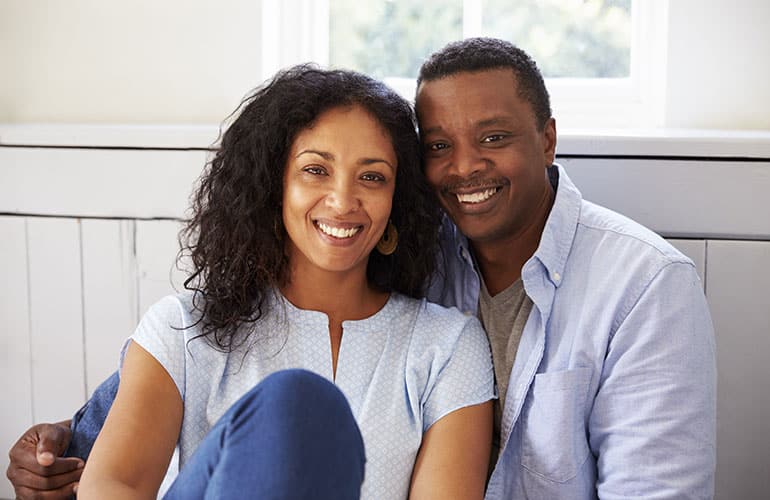 Vasectomy – a Proven Birth Control Procedure for Men