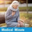 Medical Minute: Congestive Heart Failure