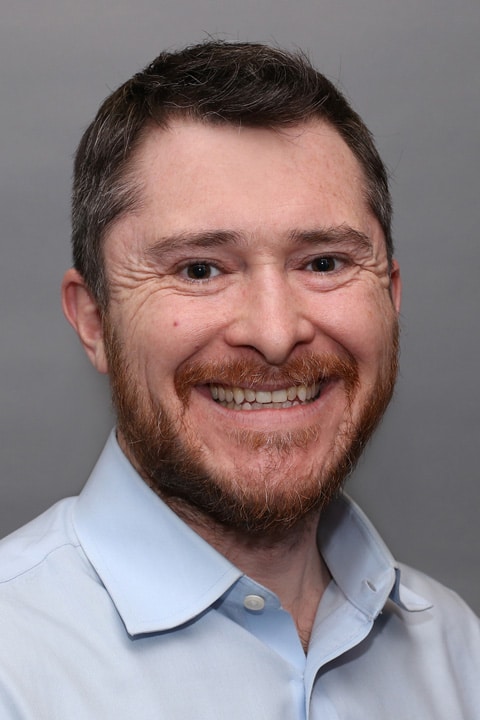 Reliant Makes it Easier to Receive the Mental Health Care You Need