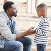 Still Spanking Your Kids? Here’s Six Other Ways to Encourage Better Behavior