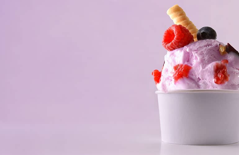 Life after Bariatric Surgery Group Recipes of the Month – May 2019