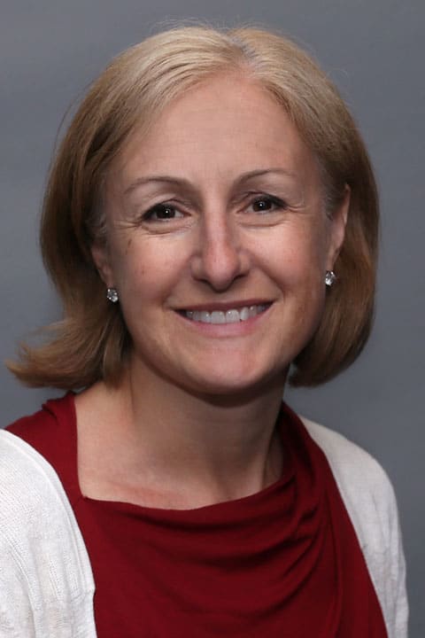 Meeting the Challenges of Parenting During Covid-19