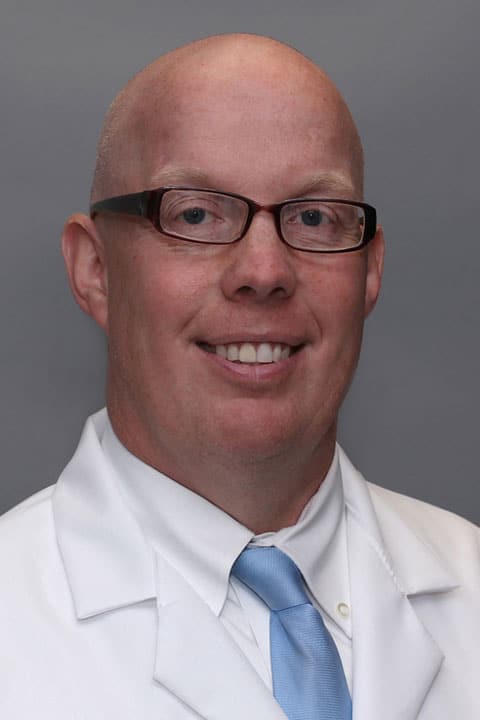 Profile Image of Robert Greene