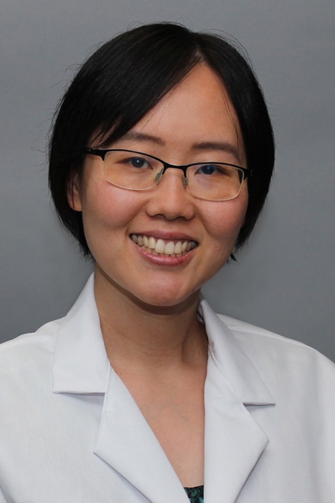 I Have a Cold, is it Still Okay if I Work Out?