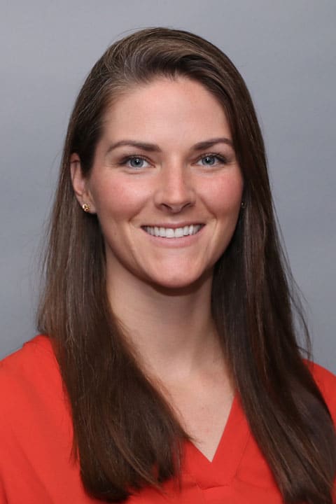 Stressed about the upcoming election? You’re not alone! Check out these 4 tips to support yourself.