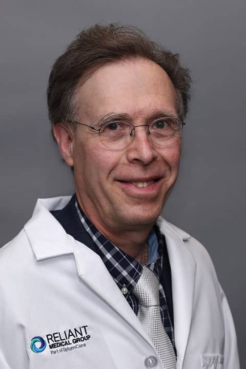 To Protect Against Melanoma, SPF is Important!