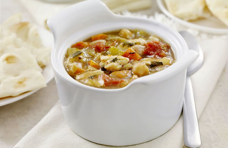 Life after Bariatric Surgery Group Recipes of the Month – November 2019