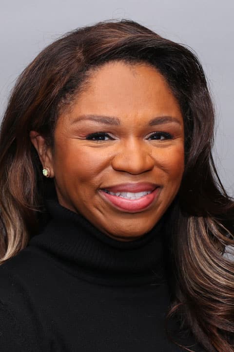 Don’t Skip Your Child’s Vitamin K Shot!