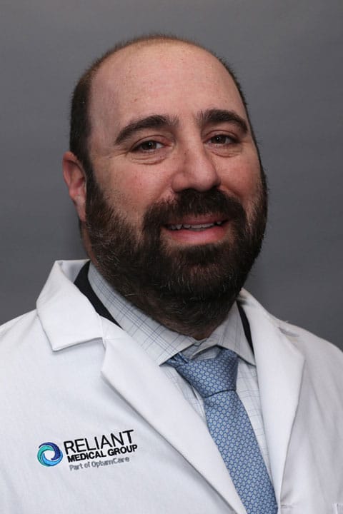 Profile Image of Jason Kass