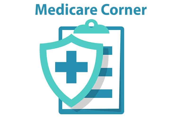 Confused About Medicare? We Can Help!