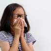 What Really Happens When We Sneeze?