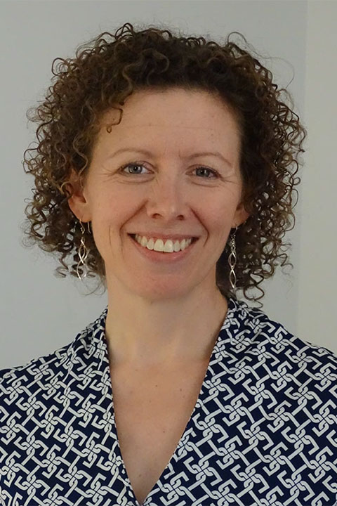 Dialectical Behavior Therapy Now Available at Reliant