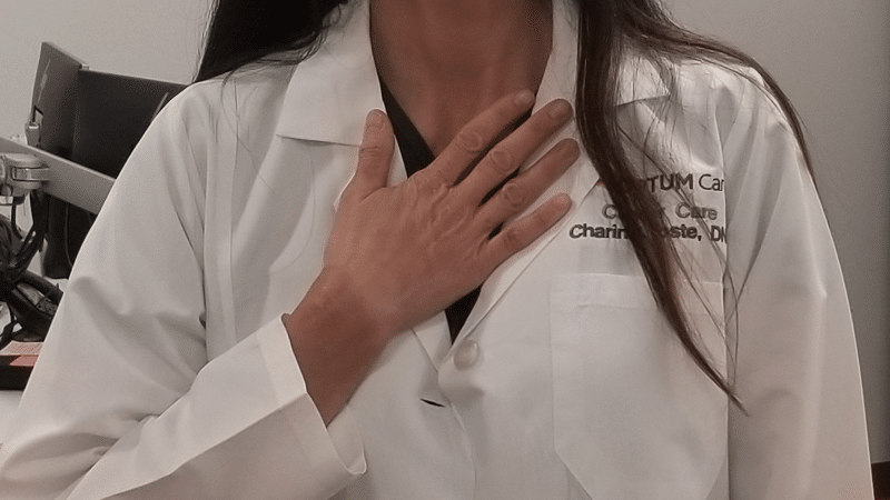 They made a promise. We help them keep it.