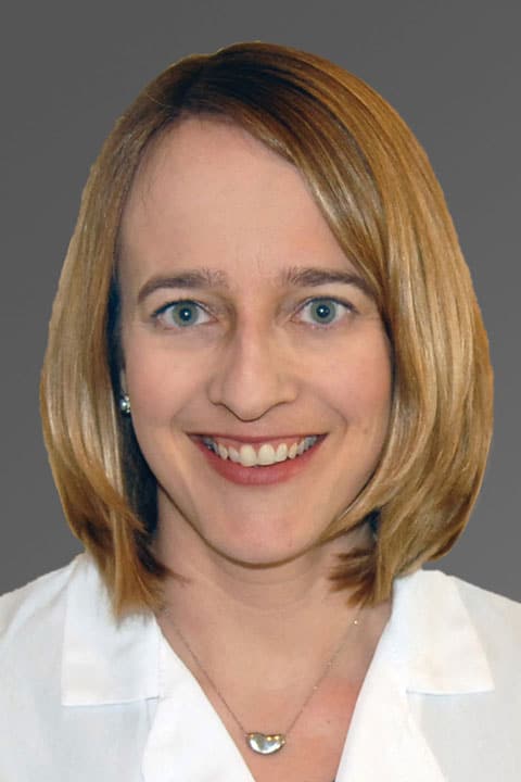 Kidney Stones: What You Need to Know