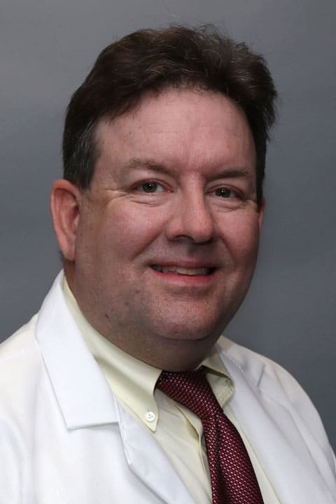 Why Every Child Should Learn to Swim