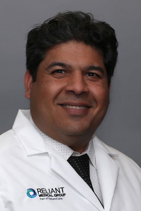 Profile Image of Saqib Chaudhary