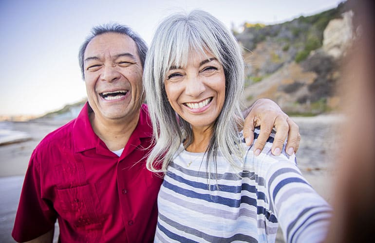 Reliant accepts Medicare plans that help you stay healthy and limit what you pay for healthcare