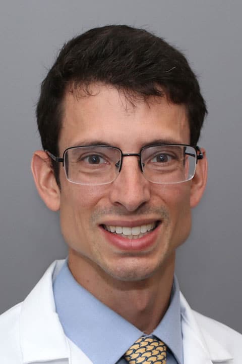 Understanding Your Blood Pressure Readings