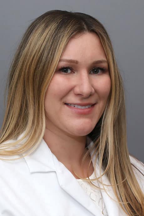 Profile Image of Kathryn Chehade