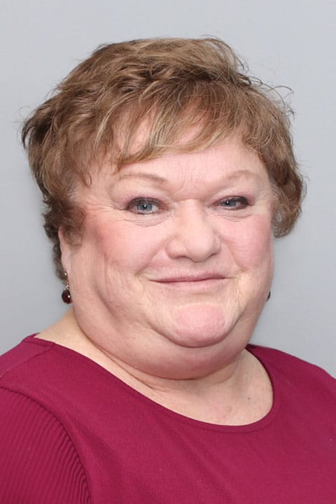 5 Tips for Alzheimer’s Caregivers