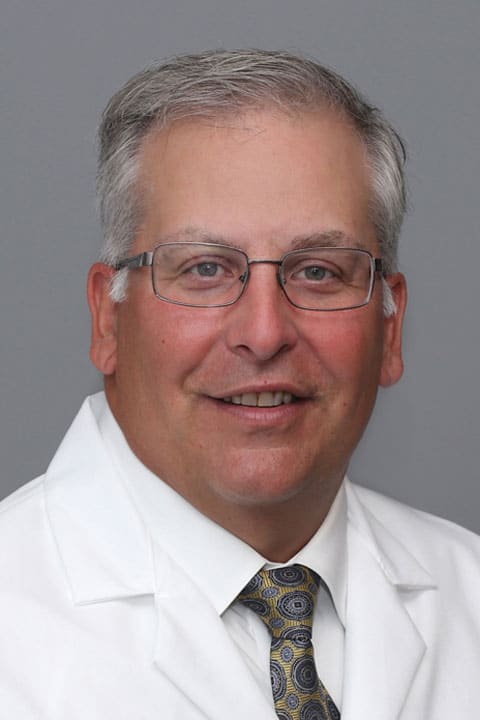 Profile Image of Louis Jenis