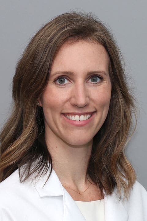 Profile Image of Natalie Godfrey