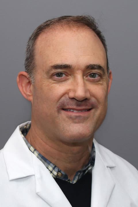 Medical Mythbuster: Can You Really Fight Off Kidney Stones With Food?