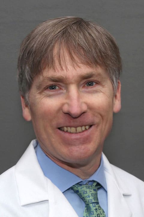 Oat, Almond or Cashew? Your Milk Options are Tastier Than Ever