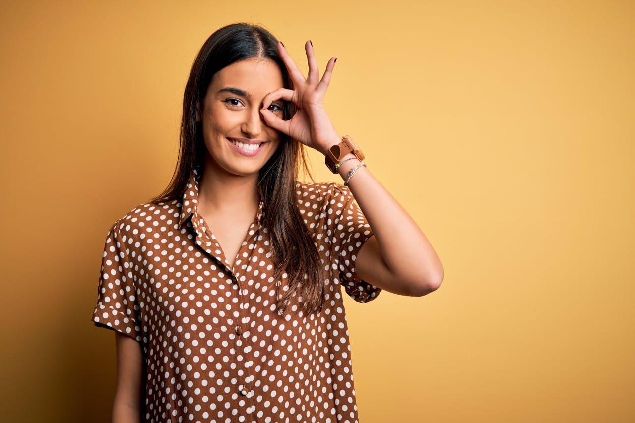 Don’t Neglect Your Eye Health