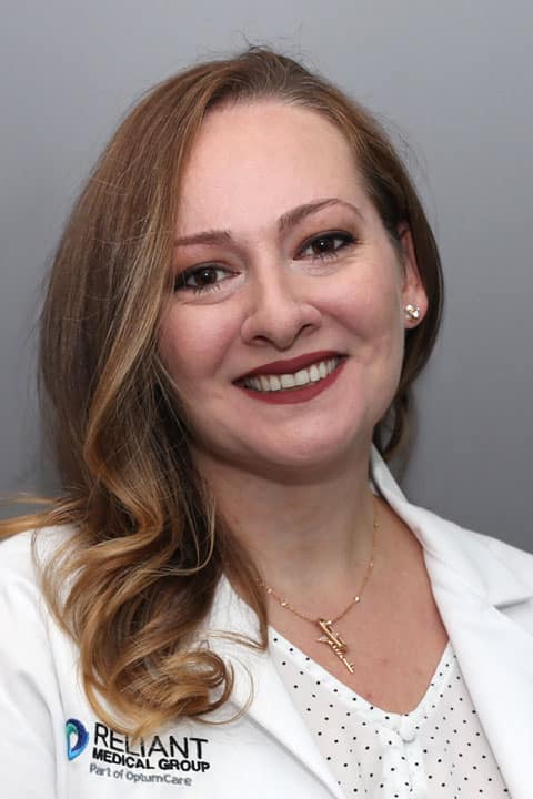 Profile Image of Rachel B. Engelberg