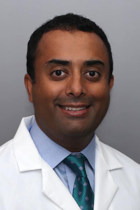 What Color is a Healthy Tongue?