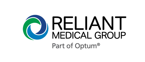 Reliant Medical Group - Part of Optum