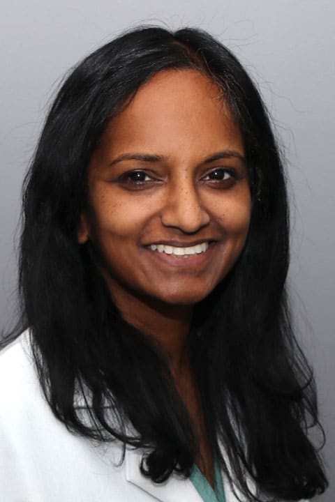 Tiny Little Ticks Can Be a Big Problem!