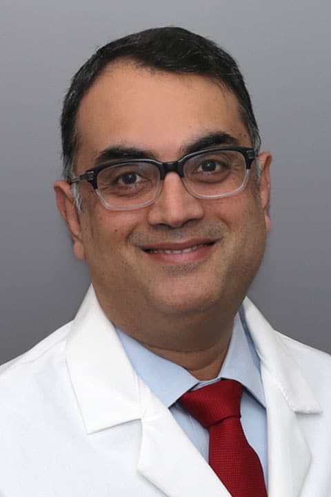 What to Expect at Your Annual Wellness Exam