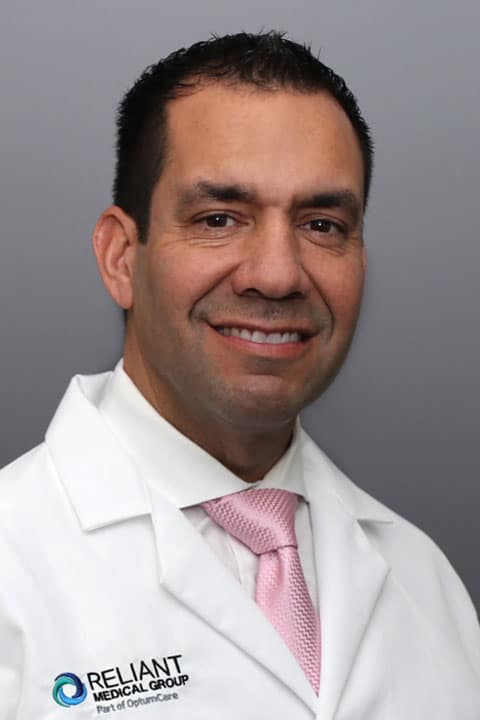 Learn the Amazing Benefits of Exercise