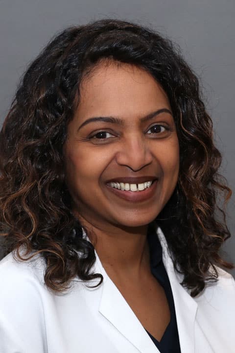 Medical Minute: Treating Diarrhea