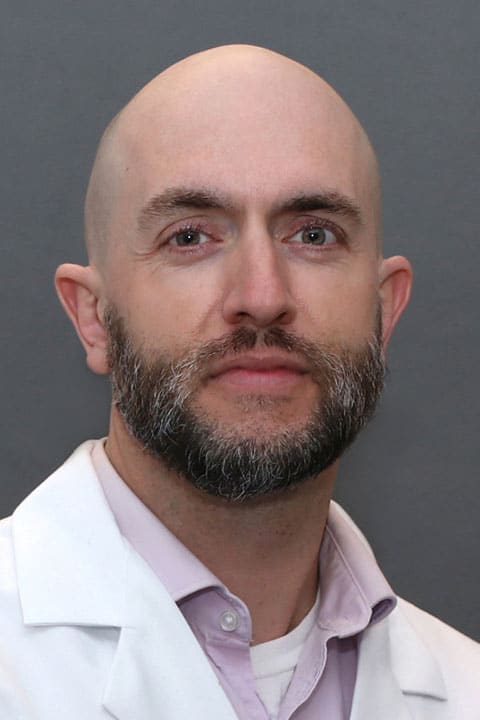 Top 10 Things to Know Before Getting a Tattoo