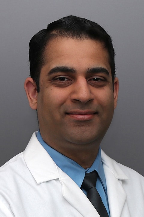 Carbon Monoxide Can be a Danger Any Time of Year